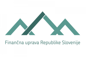 Finančna uprava republike Slovenije